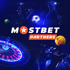 Bonus teklifiyle Mostbet kaydı ve ana web sitesine erişim