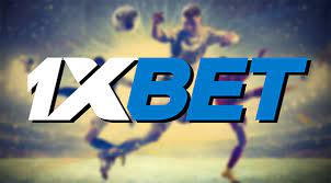 1xbet Mobile Variation and Application Review